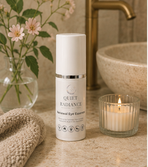 Renewal Eye Essence