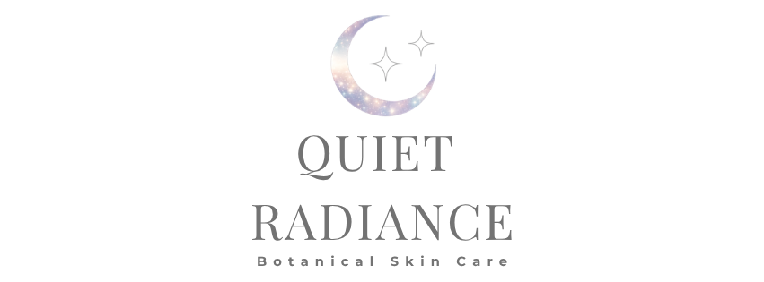 Help Us Grow so more botanical babes can Glow.....