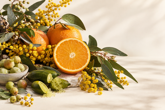 5 Proven Benefits of Vitamin C Serum for Radiant, Healthy Skin